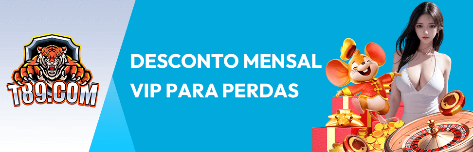 qual trabalho posso fazer para ganhar dinheiro